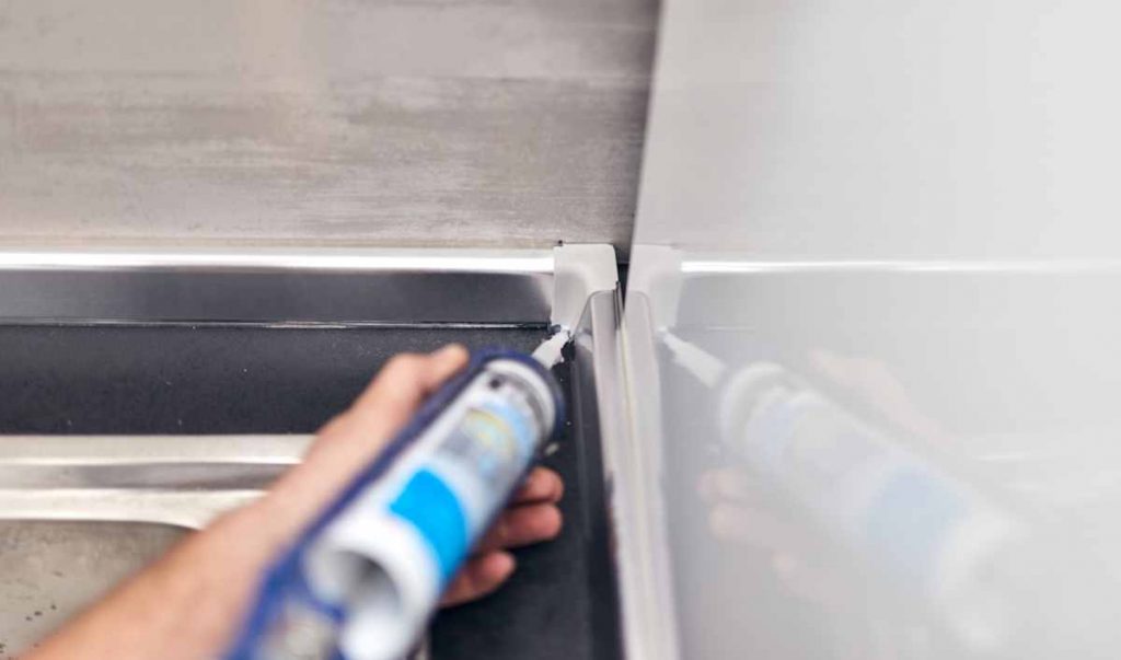 Common Mistakes to Avoid