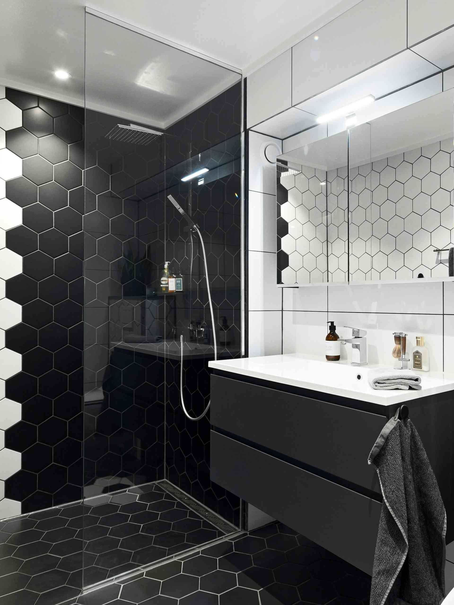 Creative Design That Feels Like You