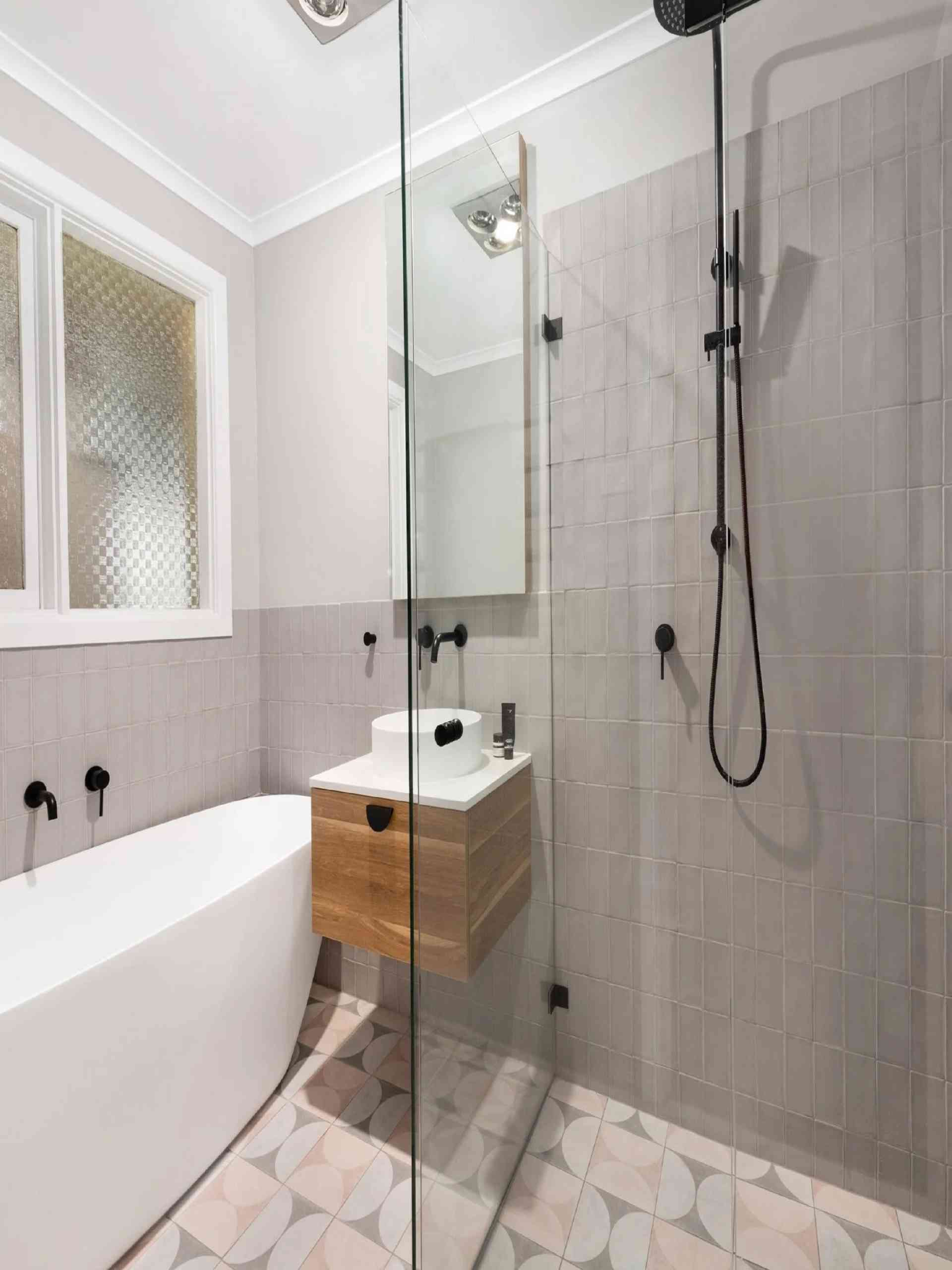 Finishing Touches That Define Perfection