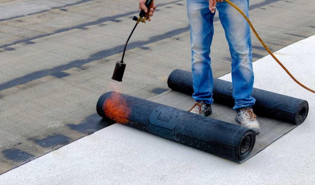 What Is a Decoupling Membrane