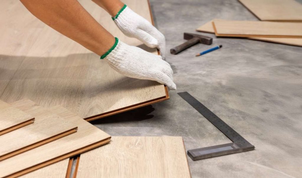 What’s the Best Backer Board for Floors