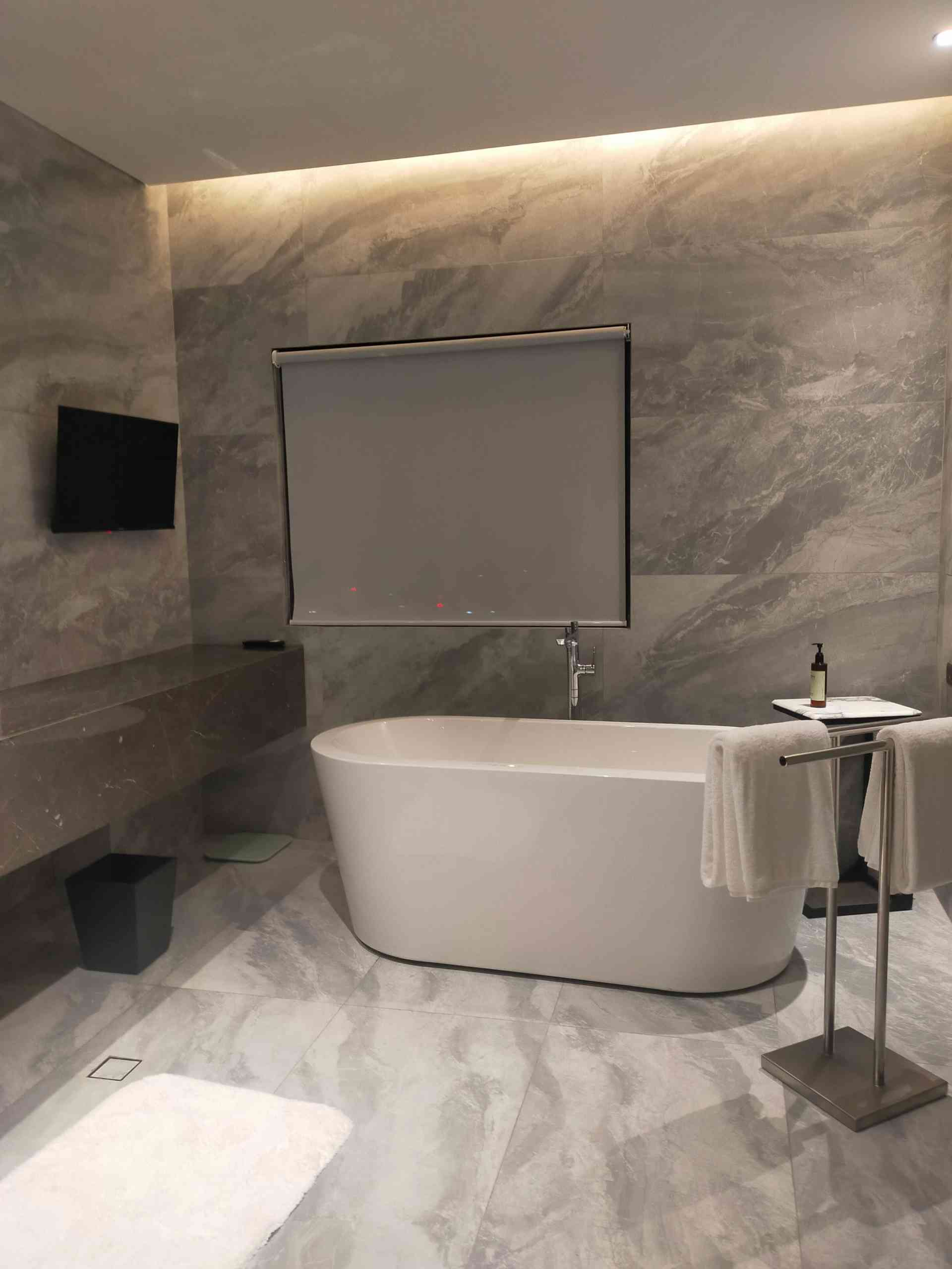 Where Design Meets Everyday Living