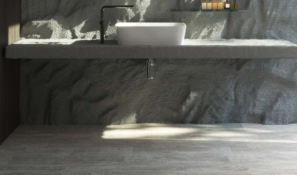 Which Backer Board Is Best For Your Bathroom Walls and Floors