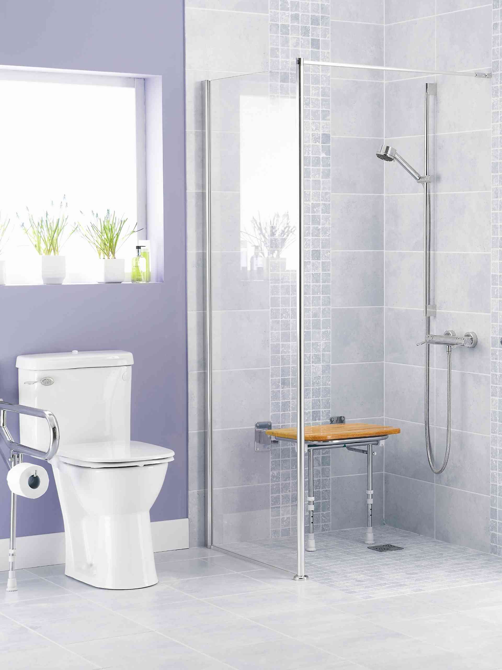 Why Locals Trust AnimAnimus for Bathroom Refurbishment in Shoreditch