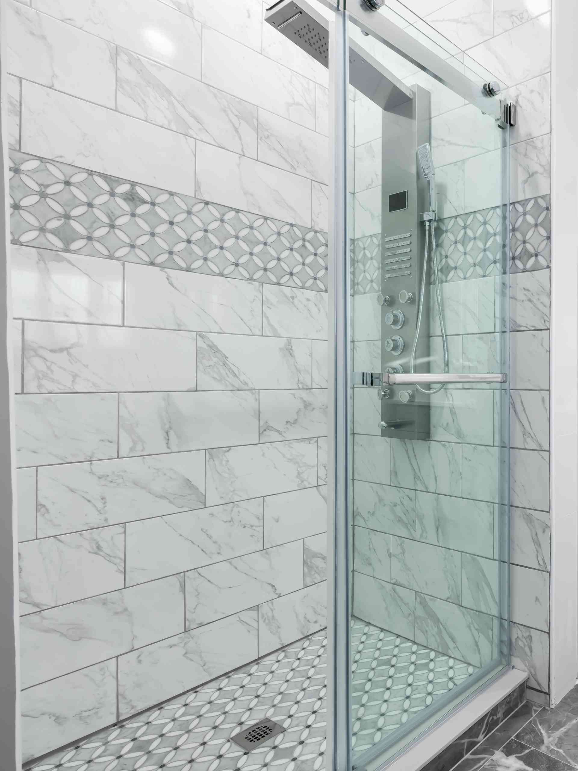 Your Reliable Bathroom Experts in Mornington Crescent NW1