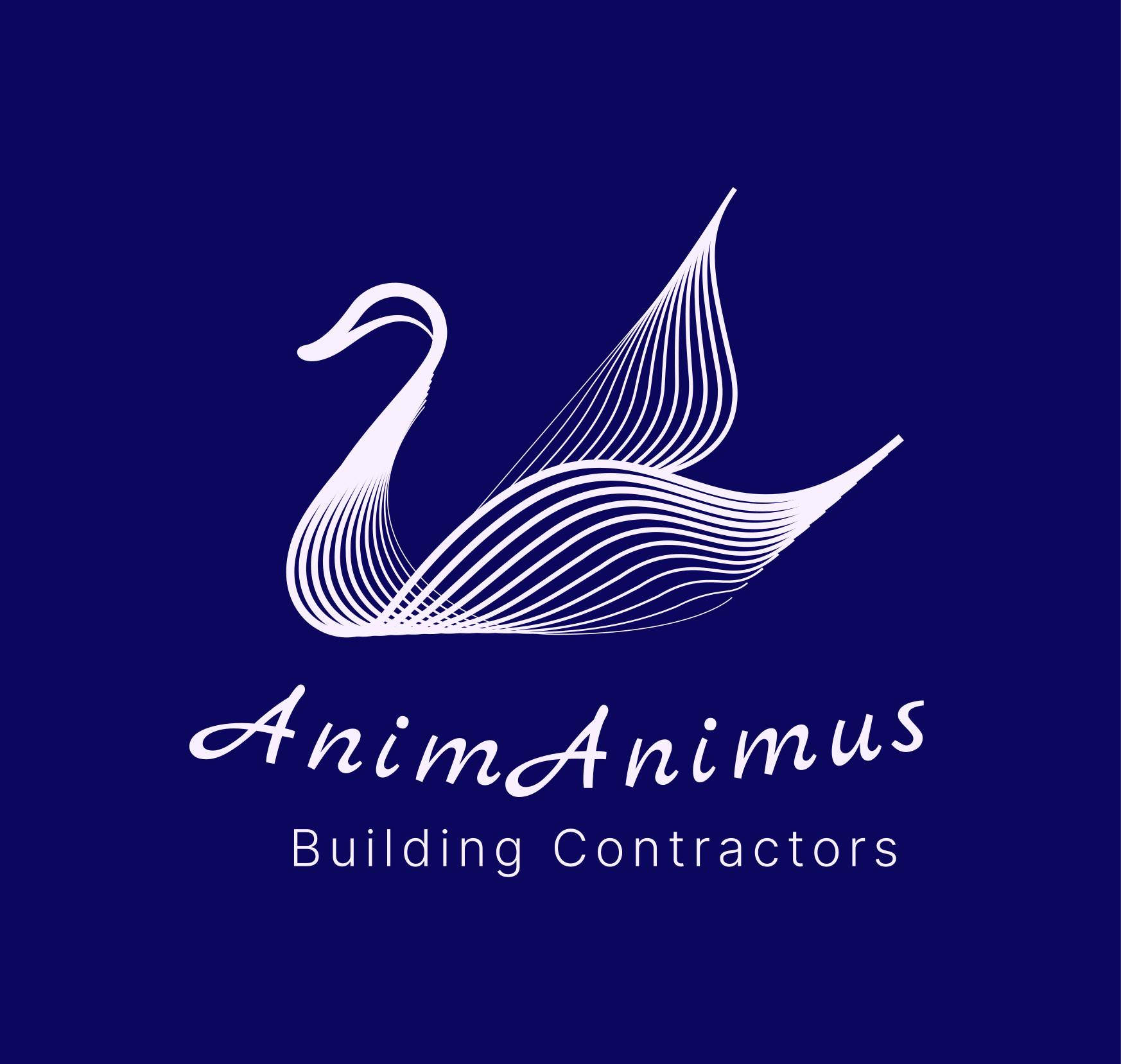 animanimus